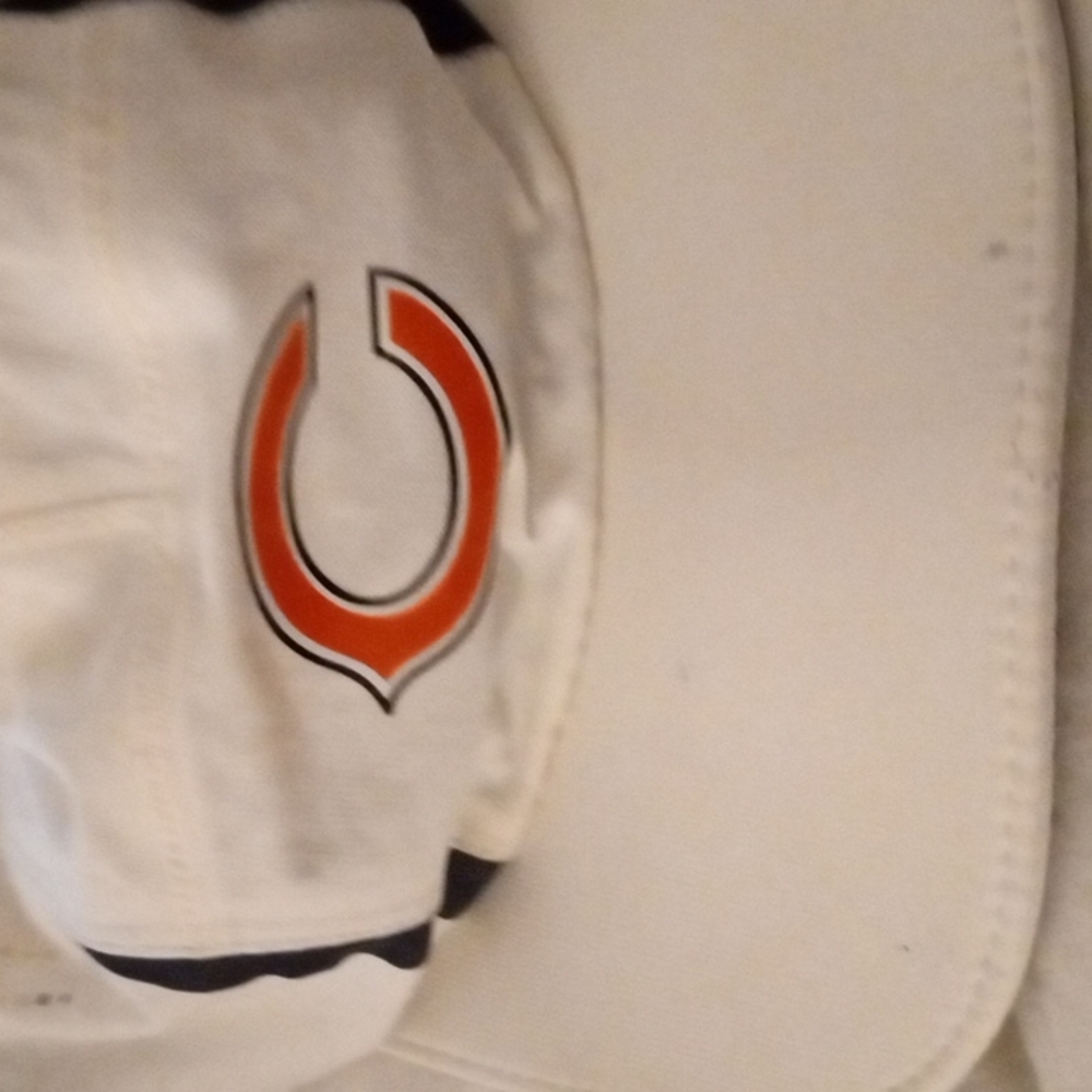 Men hats variety